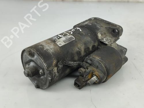 Starter VW POLO III (6N1) 60 1.7 SDI | BP32119965M8 