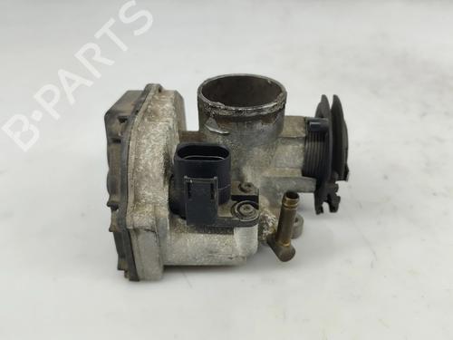 throttle-body-vw-polo-6n2-1999-2000-2001-32119975 main image