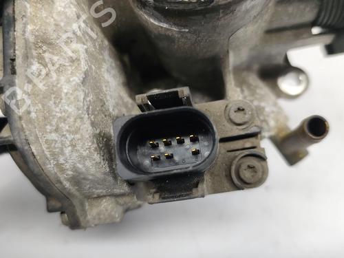 Throttle body VW POLO (6N2) 1.0 | BP32119975M82 