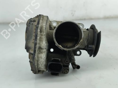 Throttle body VW POLO (6N2) 1.0 | BP32119975M82 