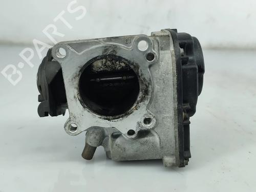 Throttle body VW POLO (6N2) 1.0 | BP32119975M82 