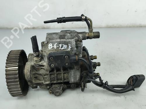 injection-pump-vw-polo-iii-6n1-1994-1995-1996-1997-1998-1999-32119963 main image