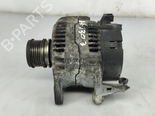 alternator-vw-polo-iii-6n1-1994-1995-1996-1997-1998-1999-32119964 main image