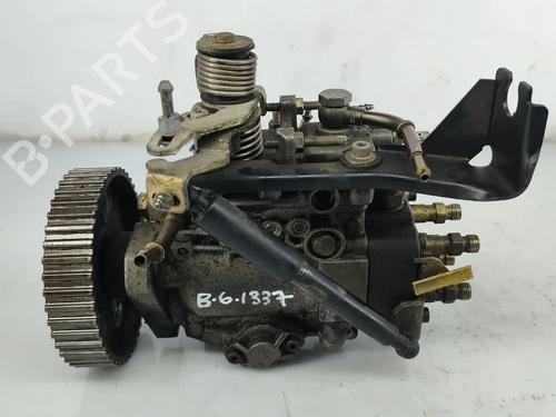 Used Injection pump VW GOLF III (1H1) 1.9 D (64 hp) 32140567