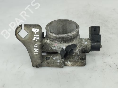 Used Throttle body Throttle body 32119956 32119956