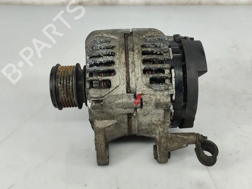 Used Alternator Alternator SEAT INCA (6K9) 1.9 SDI (64 hp) 32119933 32119933