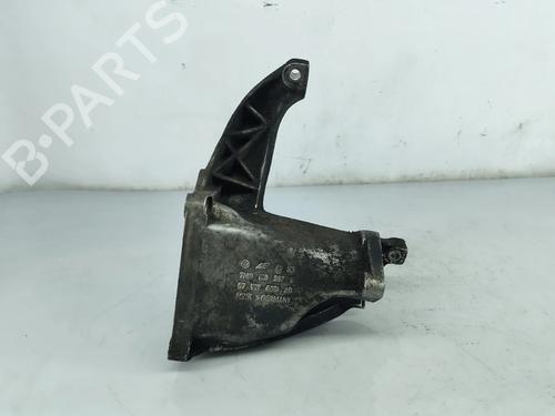 Used Engine mount Engine mount VW SHARAN (7M8, 7M9, 7M6) 1.9 TDI (110 hp) 32108431 32108431