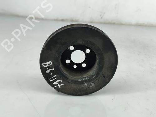 Poulie VW SHARAN (7M8, 7M9, 7M6) 1.9 TDI (110 hp) 32108429