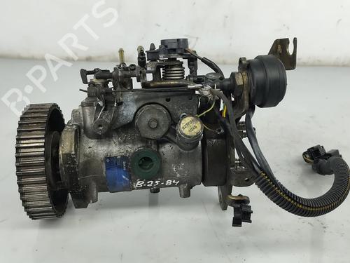 Used Injection pump SKODA FELICIA I (6U1) 1.9 D (64 hp) 32096889