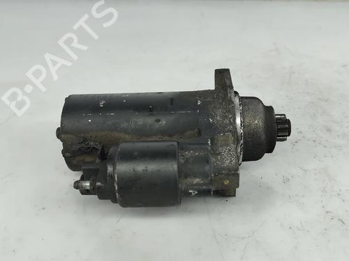 starter-vw-golf-iii-1h1-1989-1990-1991-1992-1993-1994-1995-1996-1997-1998-1999-2000-32081385 main image