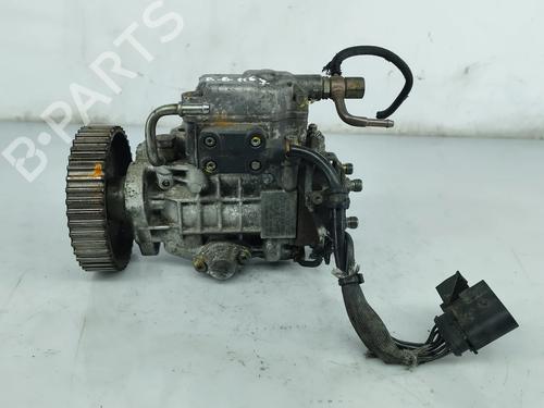 Used Injection pump Injection pump VW SHARAN (7M8, 7M9, 7M6) 1.9 TDI (110 hp) 32108428 32108428
