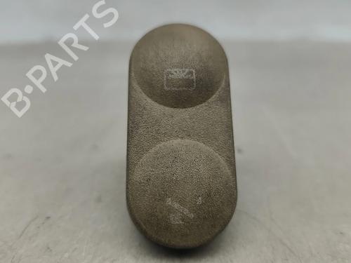 Used Switch Switch OPEL VECTRA A (J89) 1.7 TD (F19, M19) (82 hp) 32157000 32157000
