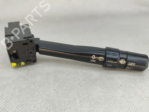 Used Steering column stalk Steering column stalk HONDA CIVIC IV Hatchback (EC, ED, EE, EF) [1987-1993] 12267407 12267407