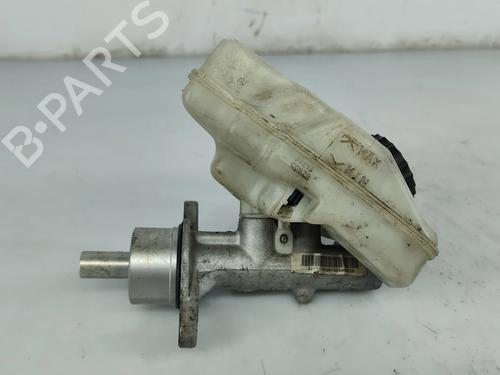 brake-master-cylinder-opel-corsa-c-x01-2000-2001-2002-2003-2004-2005-2006-2007-2008-2009-32125700 main image
