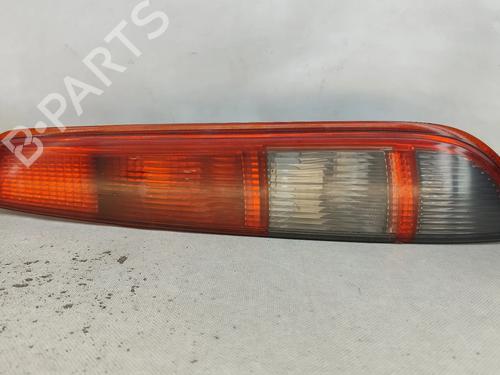 Used Right taillight FORD FOCUS II Turnier (DA_, FFS, DS) 1.6 TDCi (109 hp) 32155667