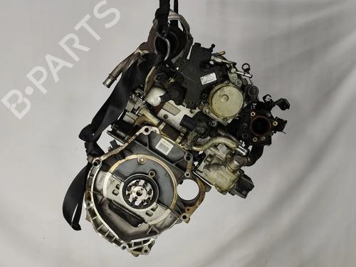 engine-opel-corsa-d-s07-2006-2007-2008-2009-2010-2011-2012-2013-2014-2015-30712070 main image