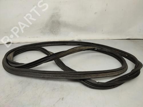 gummiliste-chevrolet-captiva-c100-c140-2006-31996329 main image