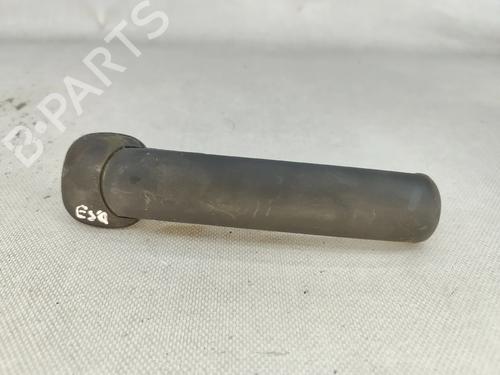 Venstre fortil udvendigt håndtag Venstre fortil udvendigt håndtag NISSAN TERRANO II Van (R20) 2.7 TDi 4WD (125 hp) 32155669 32155669