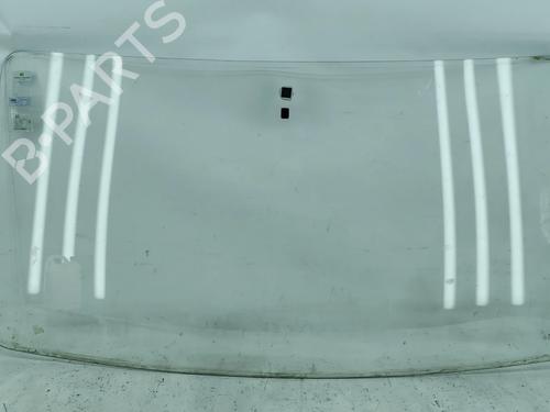 Used Windscreen RENAULT TRAFIC Van (T_, P_, V_) 2.5 D (75 hp) 27745528
