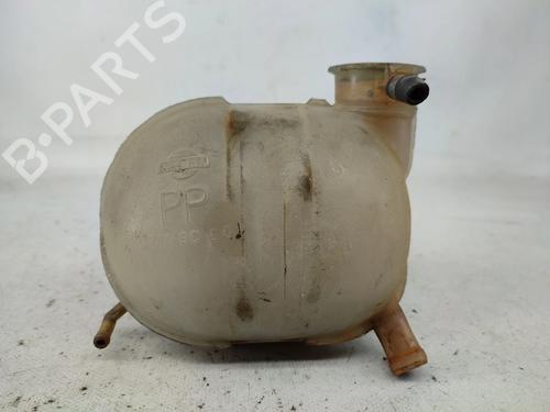 Used Expansion tank Expansion tank 31857654 31857654