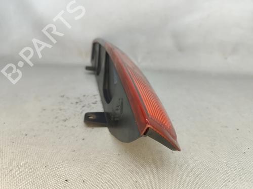 Left taillight FORD FOCUS II Turnier (DA_, FFS, DS) 1.6 TDCi | BP32155666C34 - Image 4