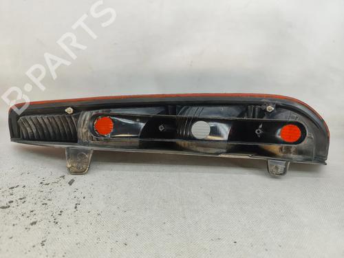 Left taillight FORD FOCUS II Turnier (DA_, FFS, DS) 1.6 TDCi | BP32155666C34 - Image 2