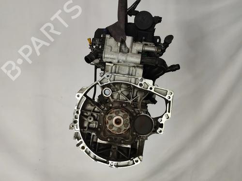 engine-peugeot-208-i-ca_-cc_-2012-2013-2014-2015-2016-2017-2018-2019-2020-2021-30712068 main image