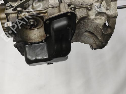 Engine PEUGEOT 208 I (CA_, CC_) 1.2 PureTech 82 | BP30712068M1 