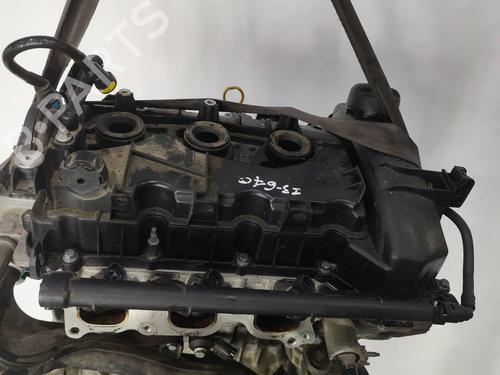 Engine PEUGEOT 208 I (CA_, CC_) 1.2 PureTech 82 | BP30712068M1 