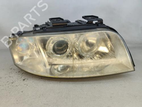 right-headlight-audi-a6-c5-4b2-4b4-1997-1998-1999-2000-2001-2002-2003-2004-2005-32125455 main image