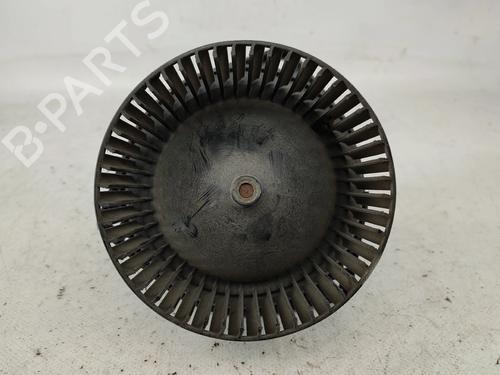 Used Heater blower motor Heater blower motor NISSAN VANETTE CARGO Van (HC 23) 2.3 D (75 hp) 31857637 31857637