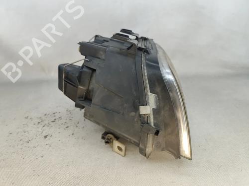 Left headlight AUDI A6 C5 (4B2, 4B4) 1.8 T | BP32125456C28 - Image 3
