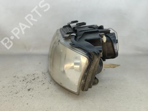 Left headlight AUDI A6 C5 (4B2, 4B4) 1.8 T | BP32125456C28 - Image 4
