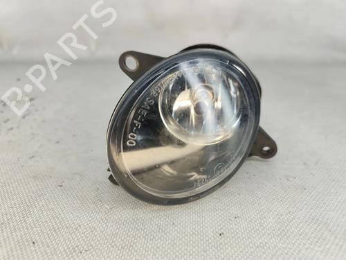 Used Right front fog light Right front fog light AUDI A6 C5 (4B2, 4B4) 1.8 T (180 hp) 32125457 32125457