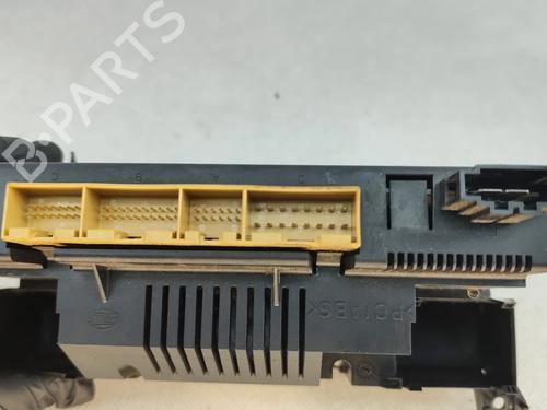 Climate control AUDI A6 C5 (4B2, 4B4) 1.8 T | BP32125459I5 - Image 6
