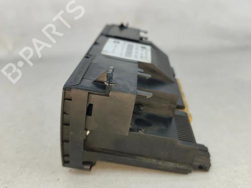 Climate control AUDI A6 C5 (4B2, 4B4) 1.8 T | BP32125459I5 - Image 4