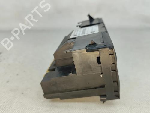 Climate control AUDI A6 C5 (4B2, 4B4) 1.8 T | BP32125459I5 - Image 3