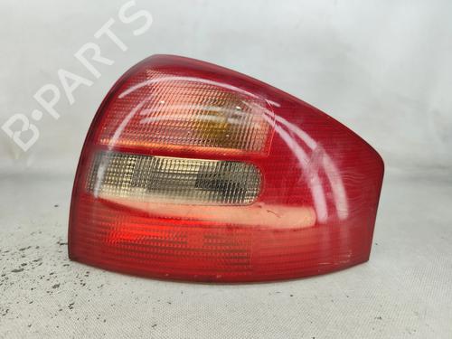 Used Right taillight Right taillight AUDI A6 C5 (4B2, 4B4) 1.8 T (180 hp) 32125460 32125460