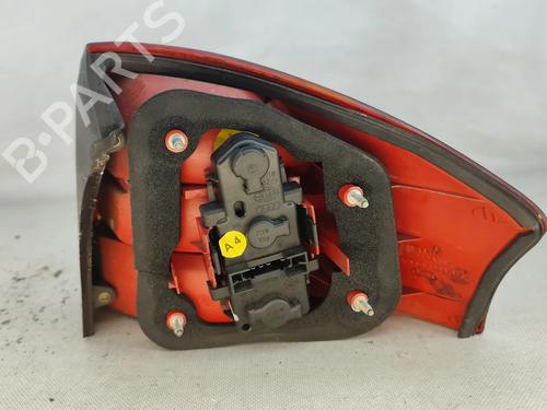 Left taillight AUDI A6 C5 (4B2, 4B4) 1.8 T | BP32125461C34 - Image 2