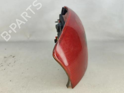 Left taillight AUDI A6 C5 (4B2, 4B4) 1.8 T | BP32125461C34 - Image 3