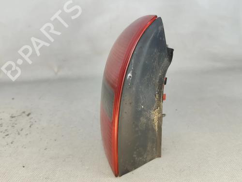Left taillight AUDI A6 C5 (4B2, 4B4) 1.8 T | BP32125461C34 - Image 4