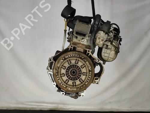 Motor OPEL ASTRA G Hatchback (T98) 1.4 16V (F08, F48) (90 hp) 32156131