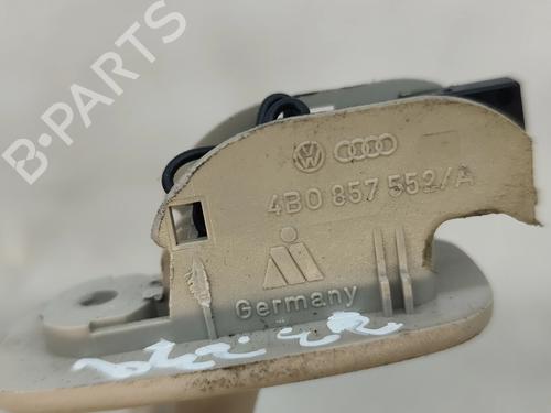 Right sun visor AUDI A6 C5 (4B2, 4B4) 1.8 T | BP32125462I2 - Image 3