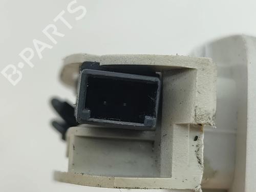 Right sun visor AUDI A6 C5 (4B2, 4B4) 1.8 T | BP32125462I2 - Image 4