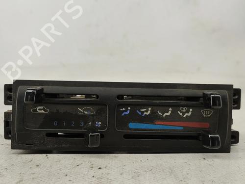 Used Climate control NISSAN VANETTE CARGO Van (HC 23) 2.3 D (75 hp) 31857638
