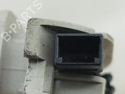 Left sun visor AUDI A6 C5 (4B2, 4B4) 1.8 T | BP32125463I1 - Image 4
