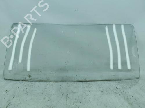 Pára-Brisas MITSUBISHI L 300 / DELICA II Van (L03_P) 2.3 D (L038P, L068P) (68 hp) 27742681