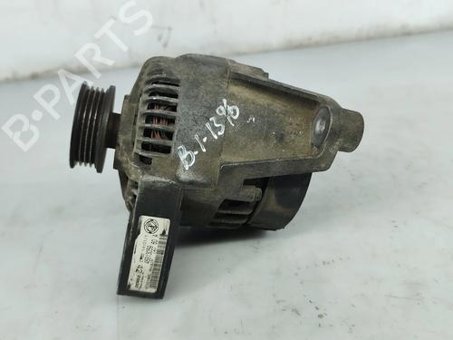 Used Alternator Alternator 32165987 32165987