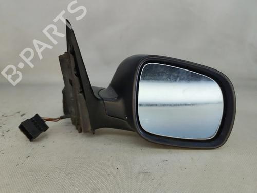 right-mirror-audi-a6-c5-4b2-4b4-1997-1998-1999-2000-2001-2002-2003-2004-2005-32125467 main image