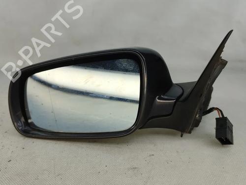 left-mirror-audi-a6-c5-4b2-4b4-1997-1998-1999-2000-2001-2002-2003-2004-2005-32125468 main image